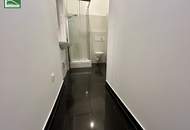 Schöne 2 Zimmer-Wohnung am Fuße der Hohen Warte! Neben dem Setagayapark! Gutes Preis-Leistungs-Verhältnis! Gute Anbindung ins Stadtzentrum! Saniertes Altbau-Zinshaus!