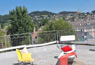 Wohnung mit Geschäftslokal in einem Gebäude (Provisionsfrei)