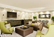 Premium-Apartment im 1. Bezirk– Stil, Komfort & Hotelservice auf 5‑Sterne‑Niveau!