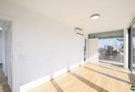 Erstbezug: Traumhaftes Townhouse mit Terrasse und Garten im 19. Bezirk