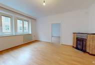 Charmante 2-Zimmer Wohnung inklusive Loggia, nahe der Innenstadt