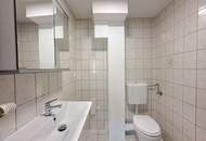 Traumhafte 2-Zimmer-Gartenwohnung im Herzen des Ennstals