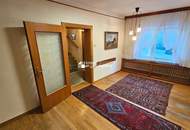 Mietkauf! Haus zum selber renovieren!