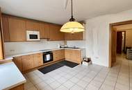 Großzügiges Reihenhaus auf 245m² Eigengrund - 173m² Wnfl., 5x Zimmer & zusätzlichem Keller von 63m².