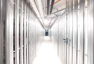 Cottageviertel: Das Herzstück - 75m2 Garten von der Sonne geküsst