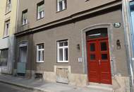 JETZT ZUGREIFEN! Altbau-Charme &amp; moderne Ausstattung – Ihr neues Zuhause in Graz!