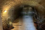 Bauernhaus im Weinviertel sofort zum Einziehen!