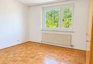 ZU MIETEN – Attraktive 3-Zimmer-Wohnung mit Balkon in absolut zentraler Lage von Bad Ischl