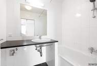 // RUHIGE NEUBAUWOHNUNG IN DER HALBGASSE, 3. Stockwerk