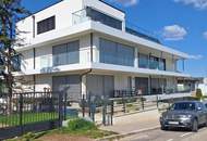 Absolut neuwertige Wohnung in Bestlage