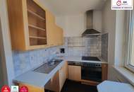 Sonnendurchflutete 3-Zimmer-Wohnung mit großer Loggia, Ost-West-Ausrichtung & guter Anbindung