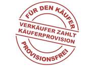 Erstbezug! Doppelhaushälfte auf Eigengrund in Floridsdorf!