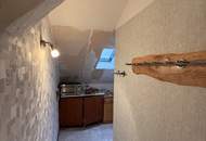 im Höhenluftkurort Mönichkirchen auf 1000m Seehöhe mit traumhaften Ausblick in die Bucklige Welt.