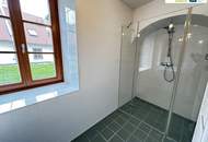 Naturverbundenes Wohnen in Ochsenburg!