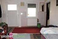 Ist es auch Ihr Traum, eigenes Obst und Gemüse zu ernten?