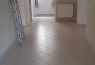 15477 RARITÄT! Forsthaus mit großem Garten!