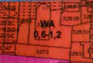 Baugrundstück / Baulücke (Provisionsfrei)