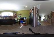 "0 % Käuferprovision, Provisionsfrei für den Käufer, Verkäufer zahlt die Käuferprovision! Schlicht, smart, schön – Ihr Zuhause in grüner Lage"