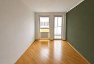 Moderner Neubau mit Küche und Veranda Nähe Plachutta Grünspan