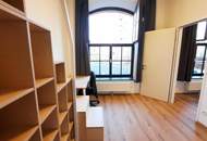 4400 Steyr, Blumauergasse 26 - Studentenwohnheim