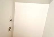 Neuwertige 1-Zimmer-Wohnung in 1050 Wien – Ihr neues Zuhause!