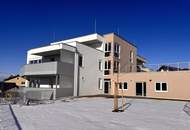 Neubau Mietwohnungen im Herzen der Gemeinde