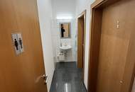 Modernes Bürohaus in Top-Lage
