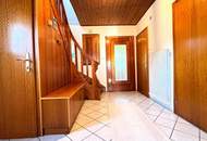 Sonniges Einfamilienhaus in St. Kathrein am Offenegg!