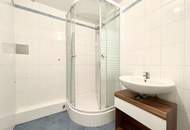 Großzügige Altbauwohnung im Herzen von Wiener Neustadt – befristet auf 5 Jahre