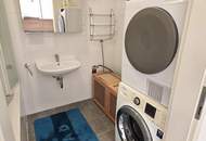 Provisionsfreier Preishammer bei Alte Donau I U1 I Donauzentrum I sonnig helle Terrassenwohnung sofort beziehbar