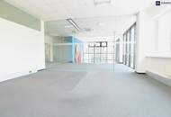 GRAZ/AUTAL: AUSGEZEICHNETE GEWERBEIMMOBILIE WENIGER ALS 10 MINUTEN VON GRAZ ENTFERNT: Exklusive Büro- und Geschäftsräumlichkeiten mit Top-Ausstattung, KFZ-Abstellplätze, E-Ladestationen &amp; Klimaanlage – Sofort verfügbar!