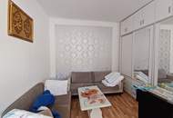 Wohnungspaket Nähe Yppenpark
