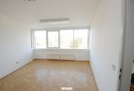 Exklusives Büro mit Panoramablick im Herzen von St. Veit
