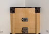 Fischgrät und Flügeltüren - Sanierte 3,5 Zimmer Wohnung