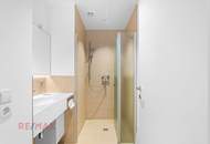 Prestige trifft Perspektive - Büro am Kornmarktplatz