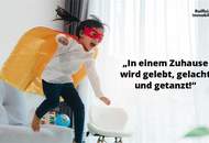 Doppelhaushälfte in Neumarkt an der Ybbs Typ F2