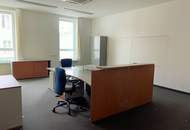 Kanzlei- oder Ordinationsfläche mit vielen Möglichkeiten!