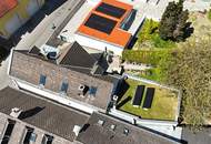 Familienleben im Grünen mit hervorragender Anbindung zu Wien – großzügiges Grundstück mit Haus und Garten in Gießhübl