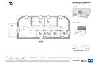 Investieren, wo Mödling lebt.