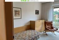 Großzügige 4- Zimmer Wohnung mit Panoramablick am Fuße des Pöstlingbergs!