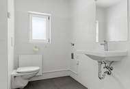 Charmantes, Sonniges Grundstück in ST. Peter mit gepflegtem Bestandsgebäude!