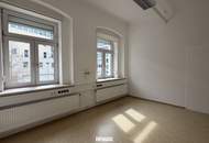Büro nahe Regierungsviertel inkl. 10 Parkplätzen