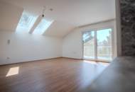 NEUES - TOLLES - GROSSES Familienhaus in ruhiger exquisiter Lage.