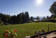 *** Exklusives Grundstück in Traumlage Trahütten – Natur, Bergpanorama &amp; unmittelbare Nähe zur Weinebene und Koralm ***