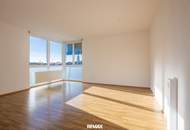 Sonne, Weitblick & kurze Wege – Hochwertige 1-Zimmer-Wohnung