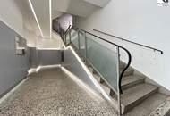 Schöne 3-ZIMMERWOHNUNG, 80m², 1.Bezirk, Grünblick, Gonzagagasse // 3-ROOM CITY APARTMENT at "MORZINPLATZ"