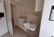 Kleines, charmantes Geschäftslokal in der Josefstadt