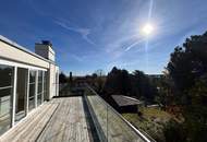 1190! ERSTBEZUG NACH SANIERUNG! Sonniges 4-Zimmer Eigentum mit Galerie und 3 Terrassen!