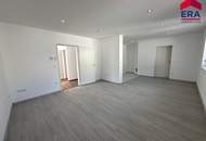 RESERVIERT! Wilfersdorf - Neubau - Erstbezug Modernes Zweifamilienhaus in ruhiger Zentrumsnähe