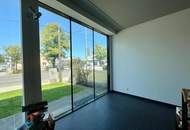 Attraktives Zinshaus mit Entwicklungspotenzial – Wohnen &amp; Gewerbe in frequentierter Lage